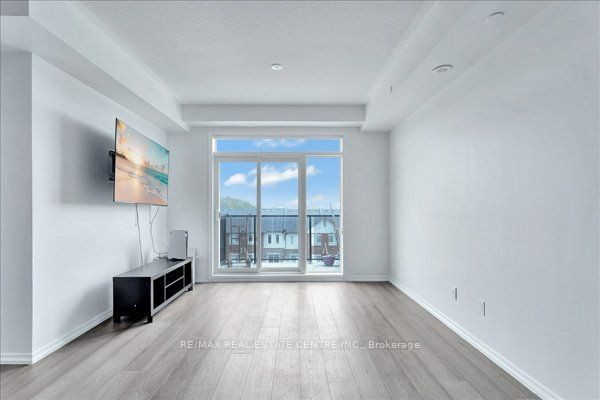 50 Sky Harbour Dr, unit 418 for sale