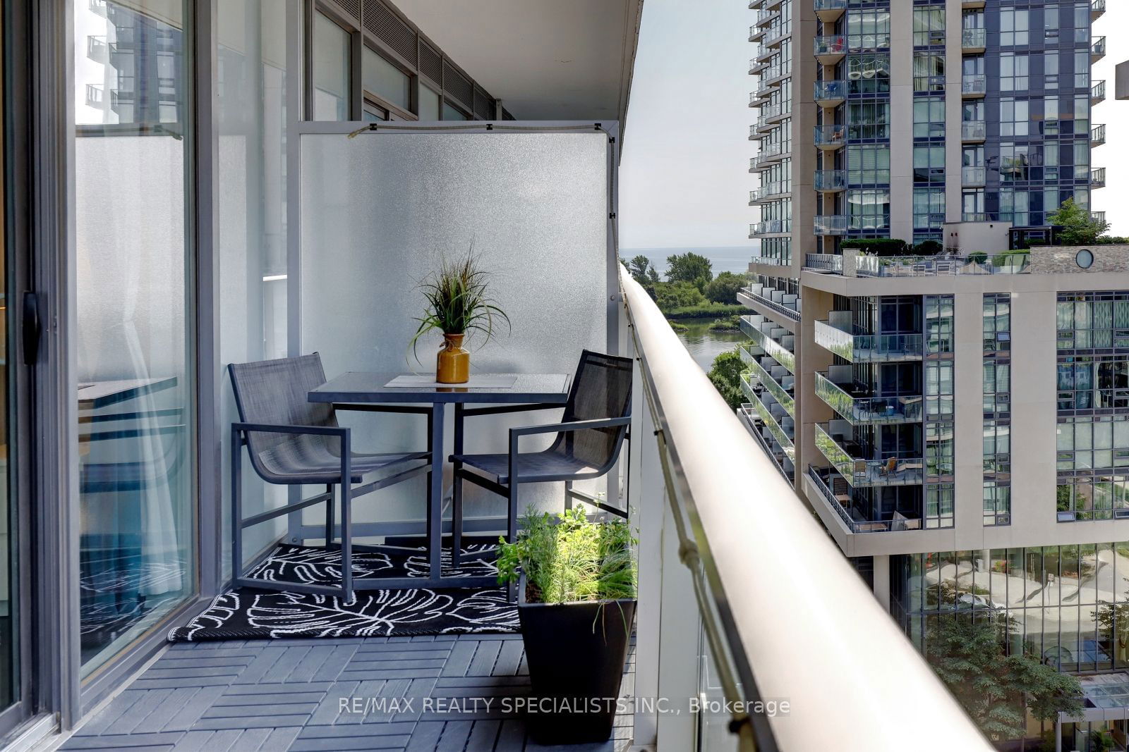 56 Annie Craig Dr, unit 706 for sale - image #21