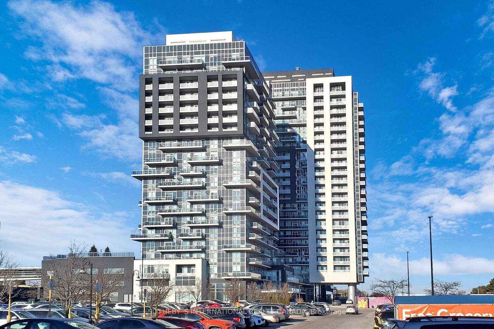 2093 Fairview St, unit 1501 for sale - image #1