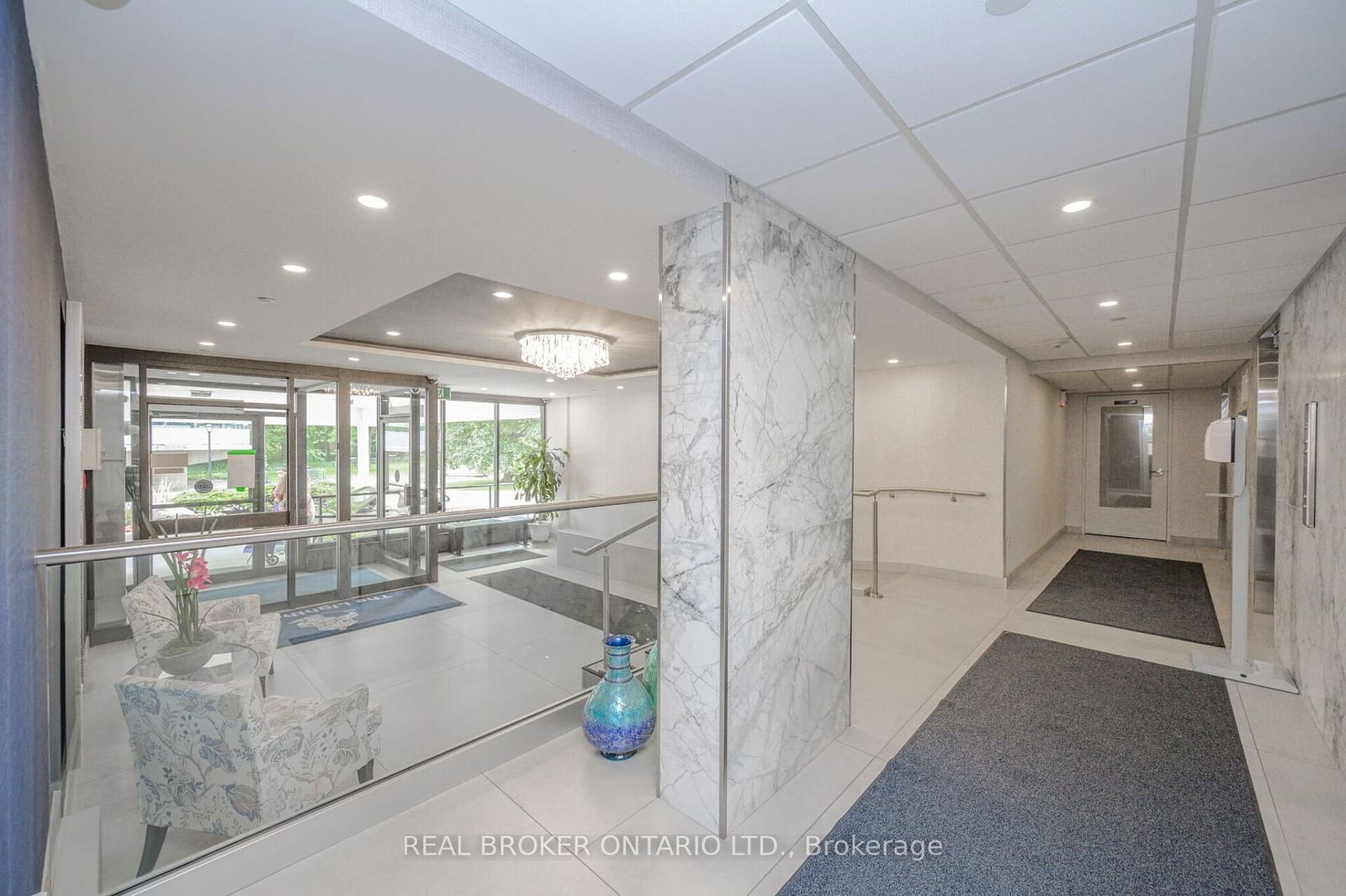 2263 Marine Dr, unit 507 for sale - image #2