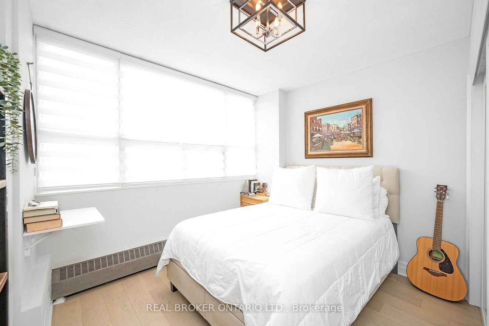 2263 Marine Dr, unit 507 for sale - image #23