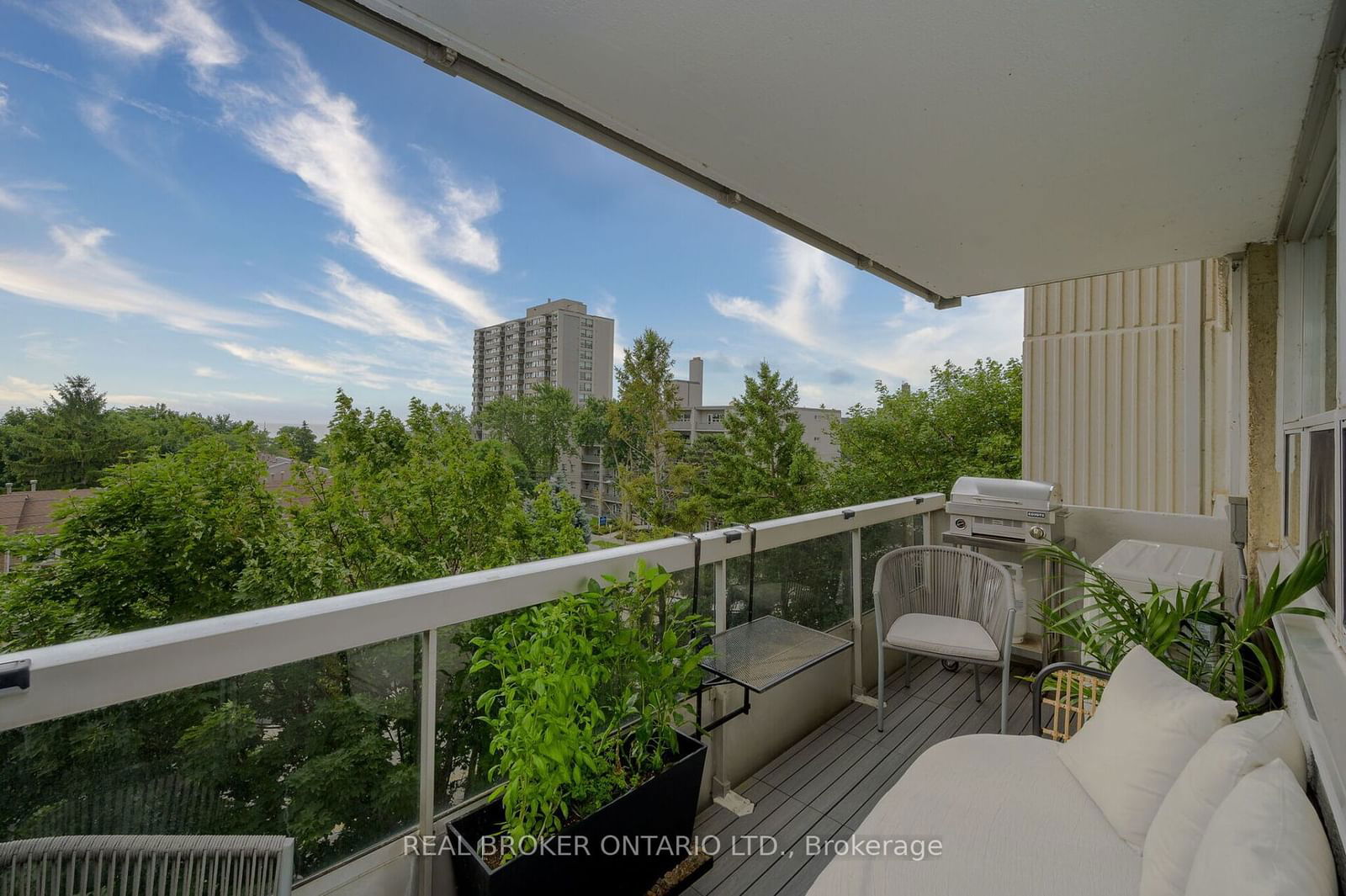 2263 Marine Dr, unit 507 for sale - image #28