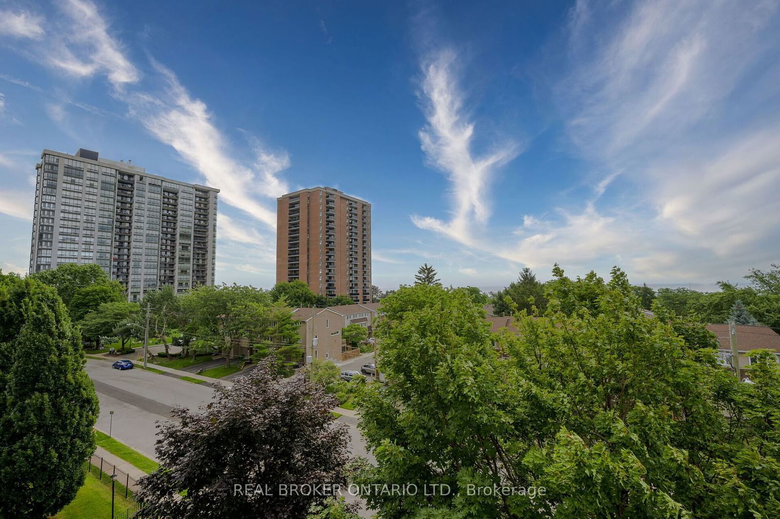 2263 Marine Dr, unit 507 for sale - image #29