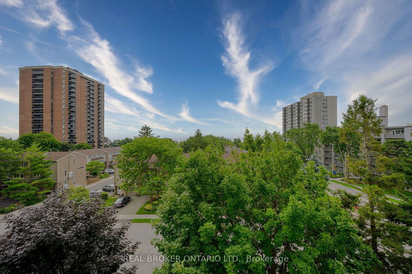 2263 Marine Dr, unit 507 for sale - image #30