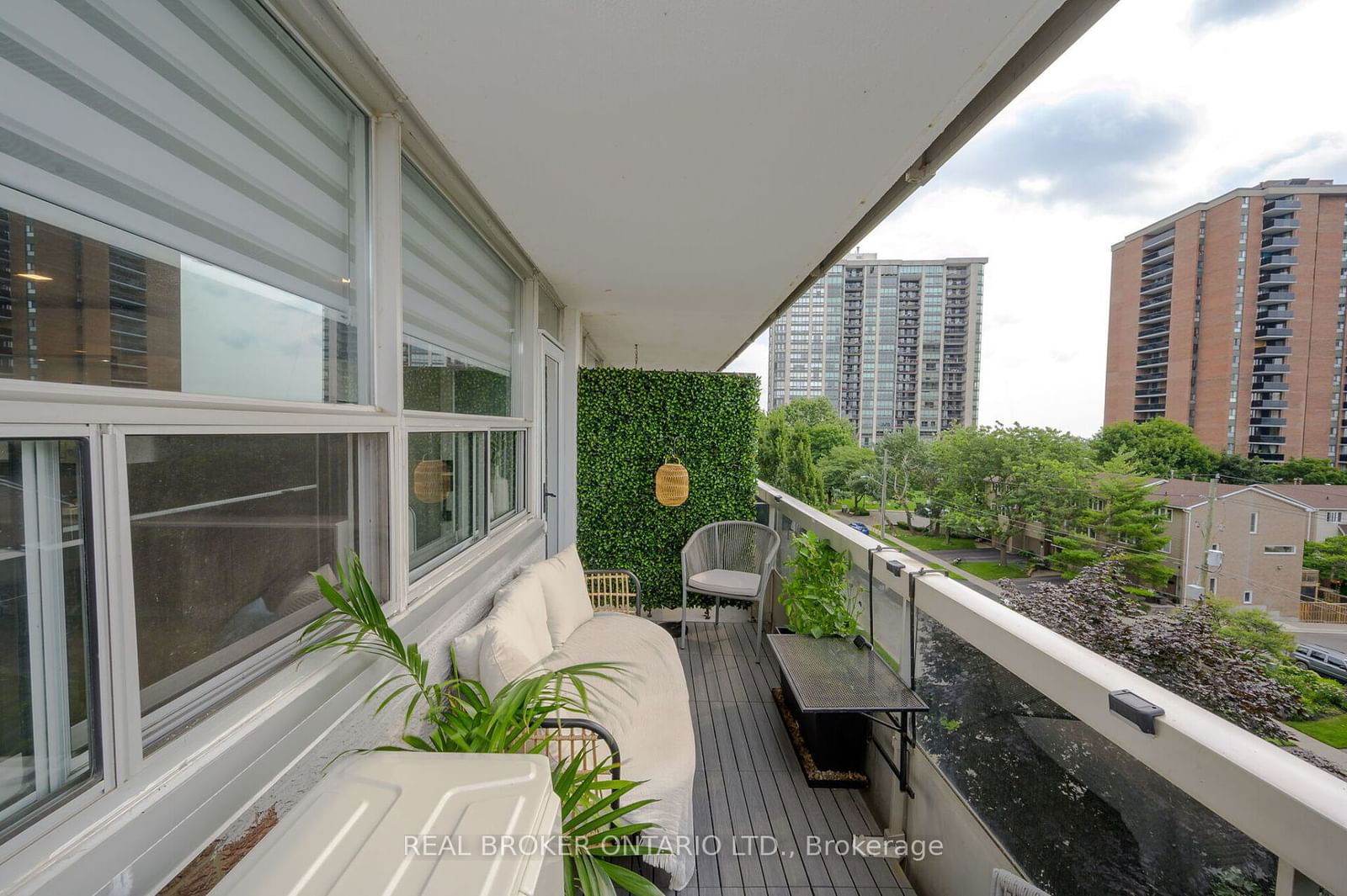 2263 Marine Dr, unit 507 for sale - image #31