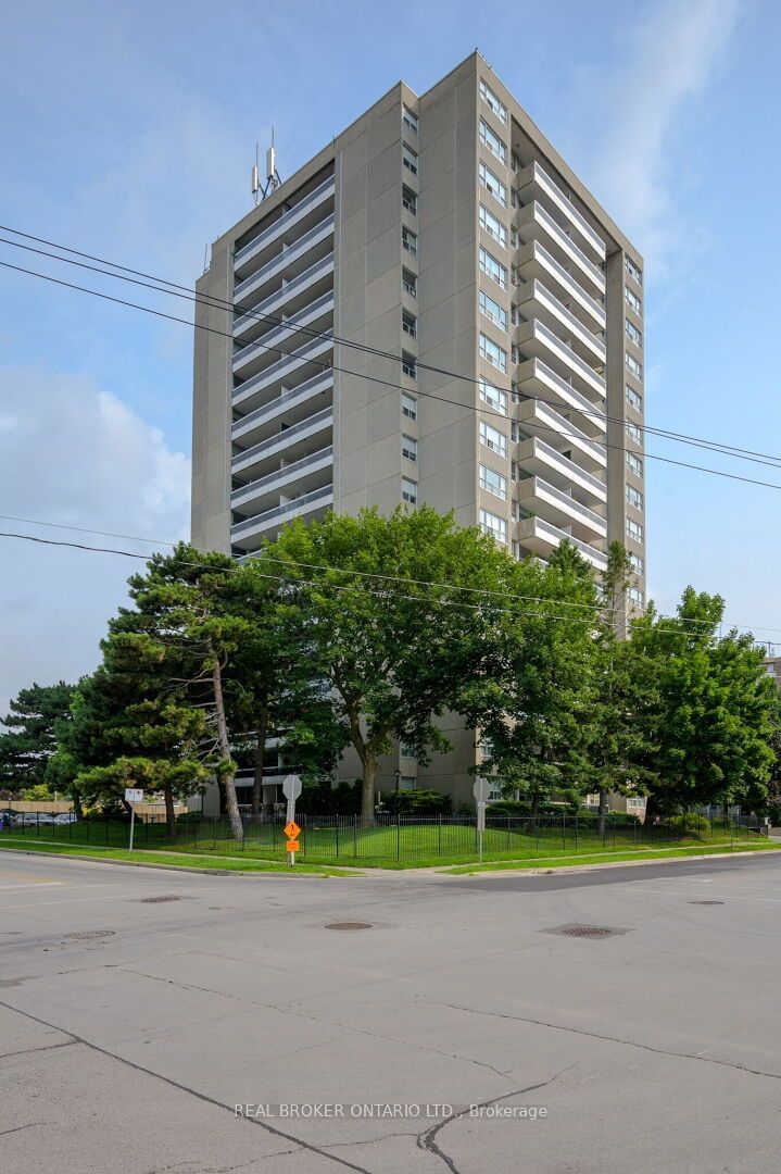 2263 Marine Dr, unit 507 for sale - image #38