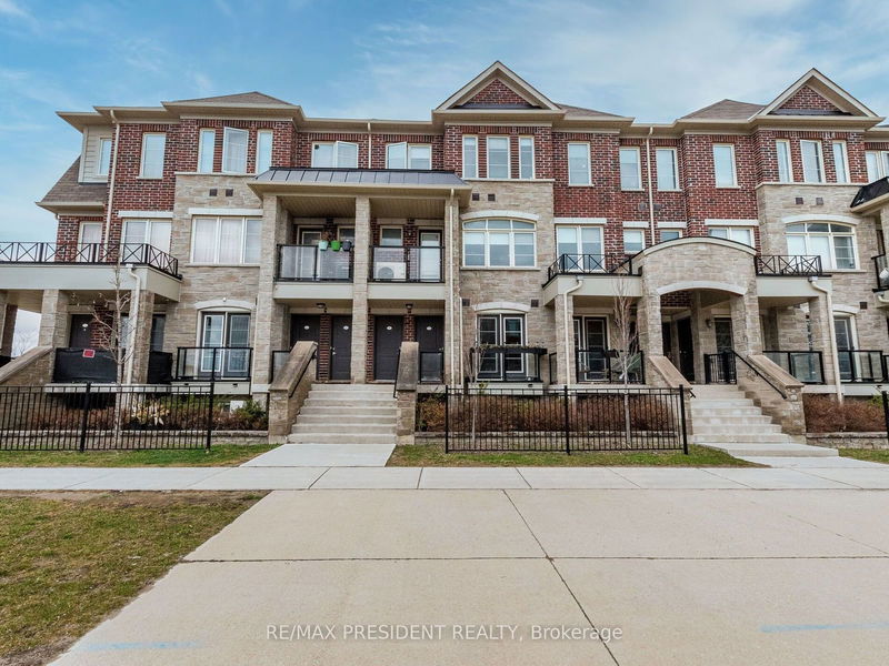 200 Veterans Dr, unit 98 for sale - image #1