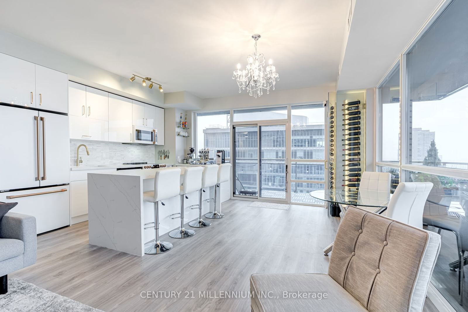 16 Brookers Lane, unit 2407 for sale - image #8