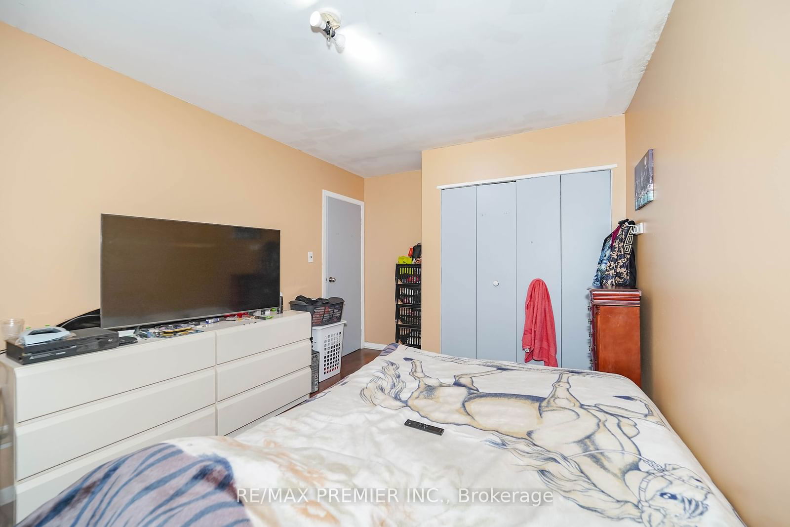 2901 Jane St Townhomes, North York, Toronto