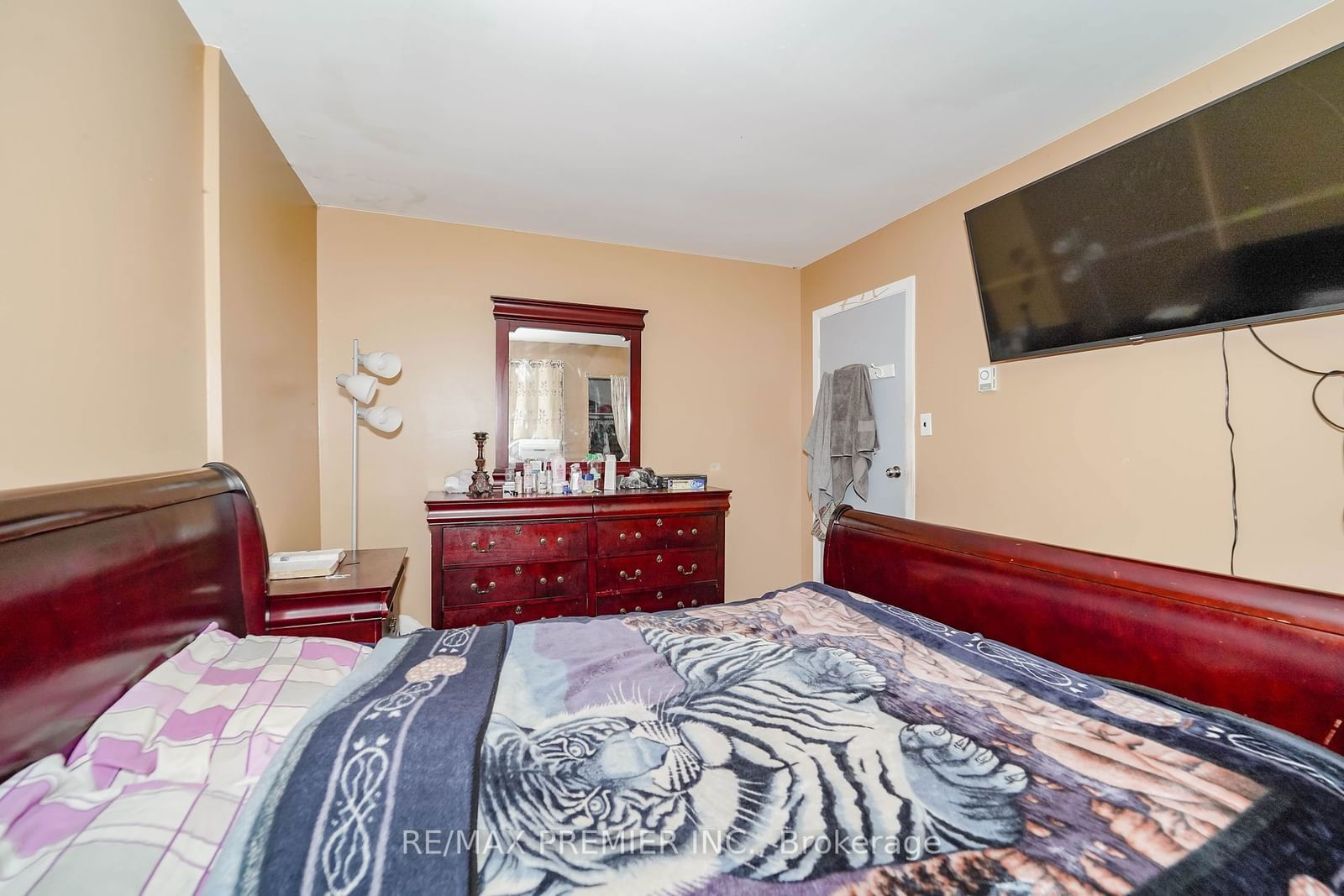 2901 Jane St Townhomes, North York, Toronto