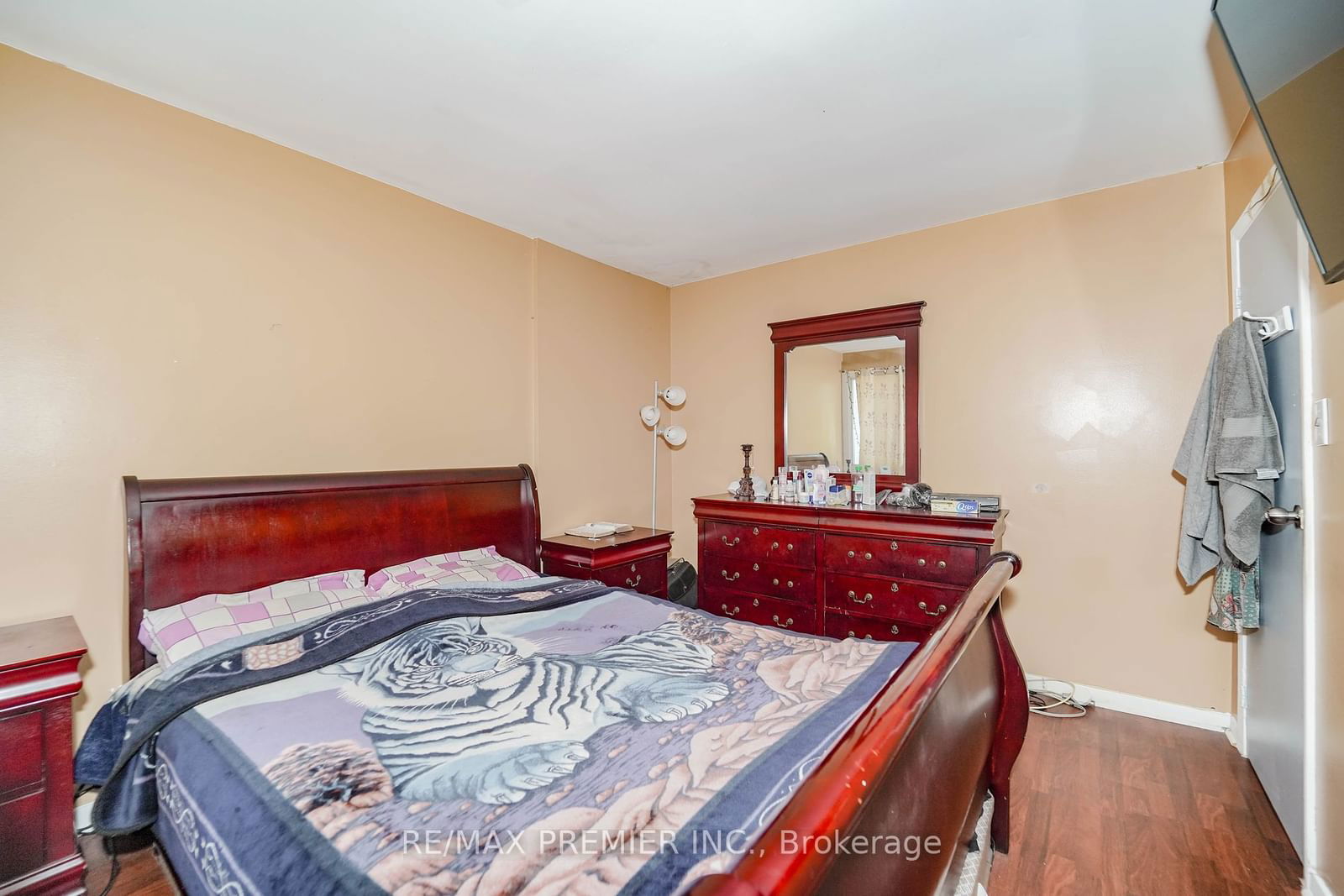 2901 Jane St Townhomes, North York, Toronto