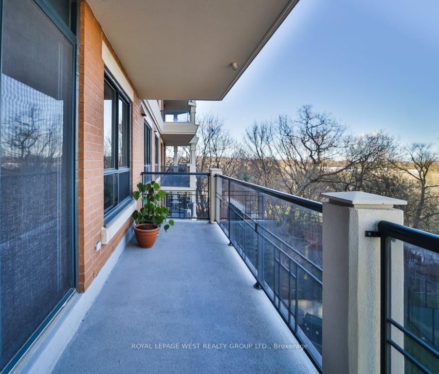 2 Aberfoyle Cres, unit 509 for sale - image #17