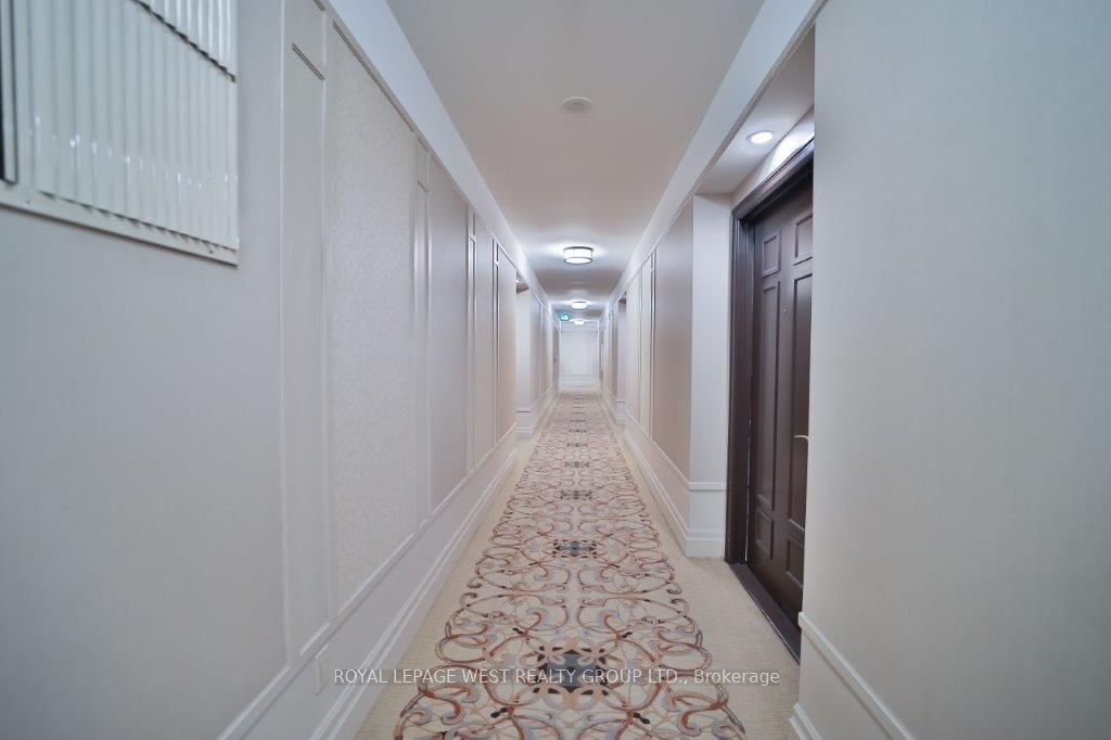 2 Aberfoyle Cres, unit 509 for sale - image #26