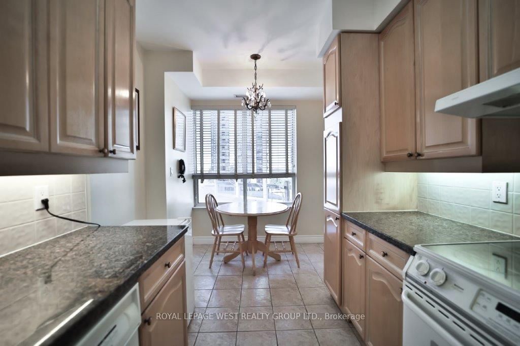 2 Aberfoyle Cres, unit 509 for sale - image #8