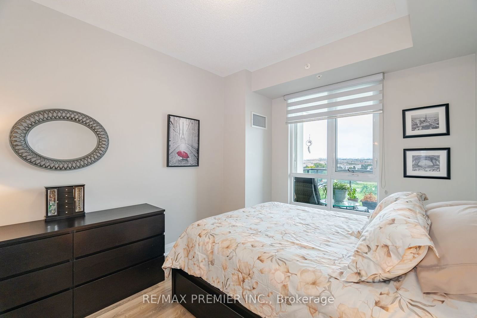 55 Yorkland Blvd, unit 607 for sale - image #16