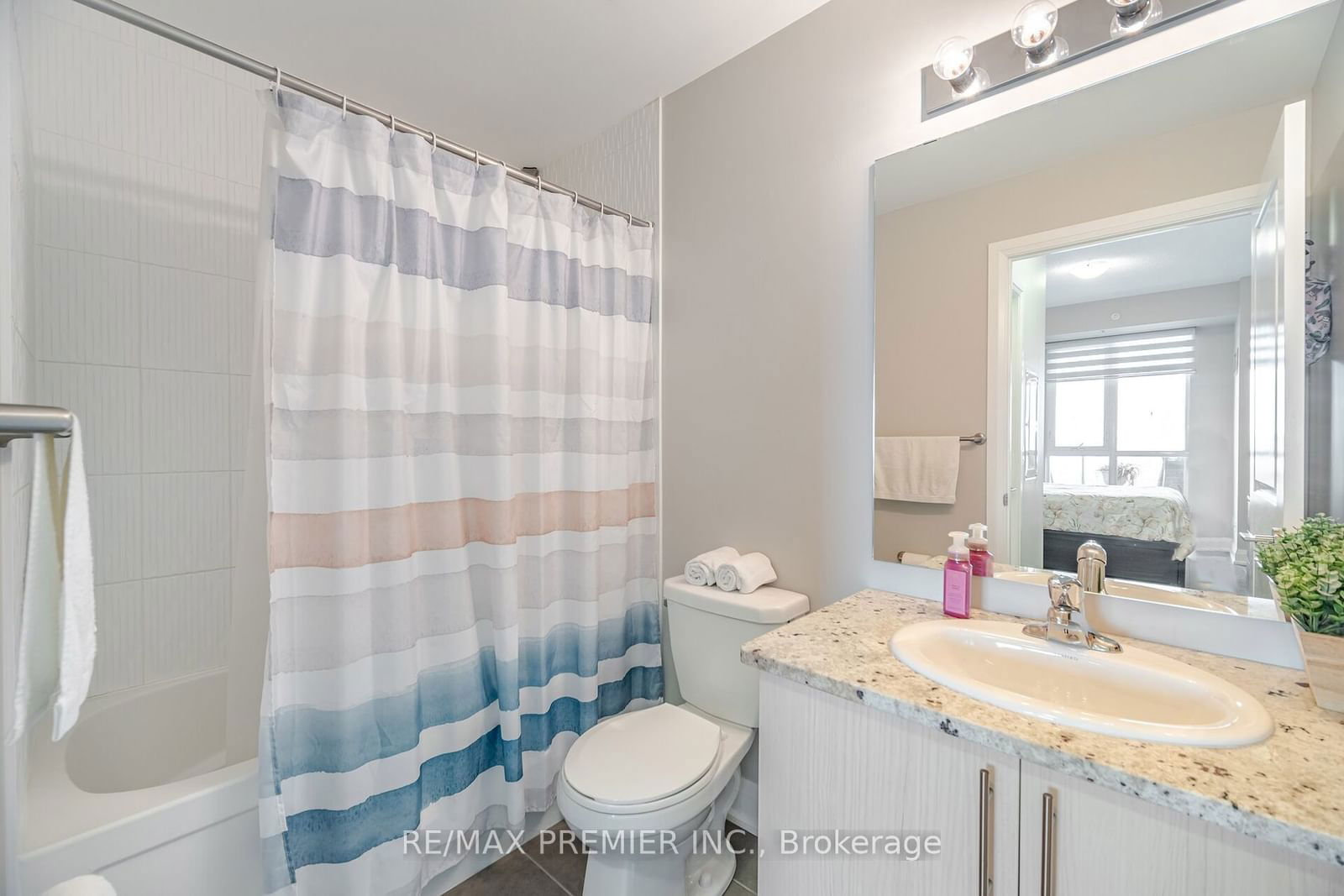 55 Yorkland Blvd, unit 607 for sale - image #18