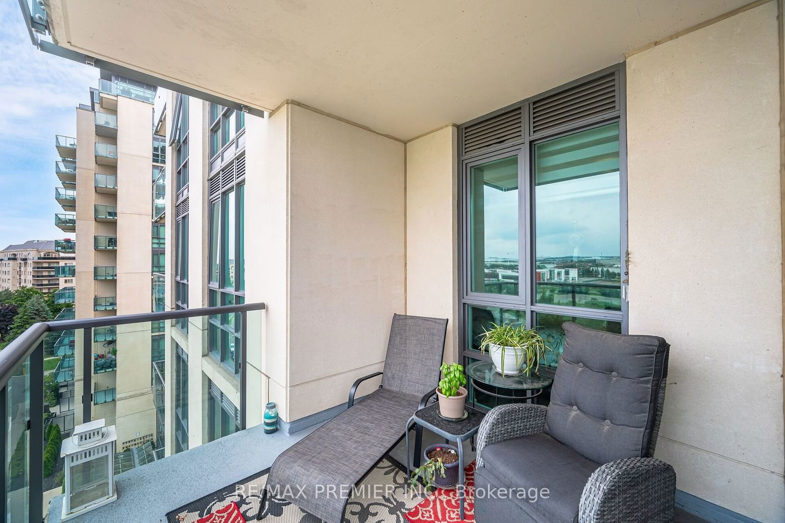 55 Yorkland Blvd, unit 607 for sale - image #28