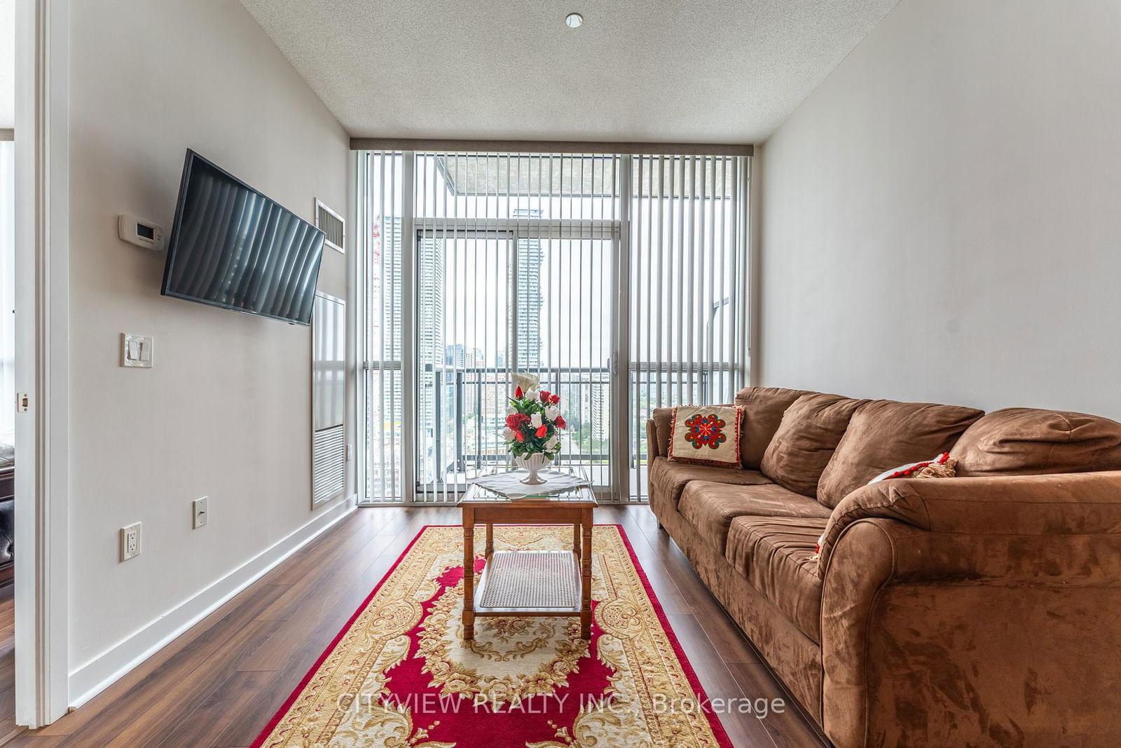 3975 Grand Park Dr, unit 2110 for sale - image #16