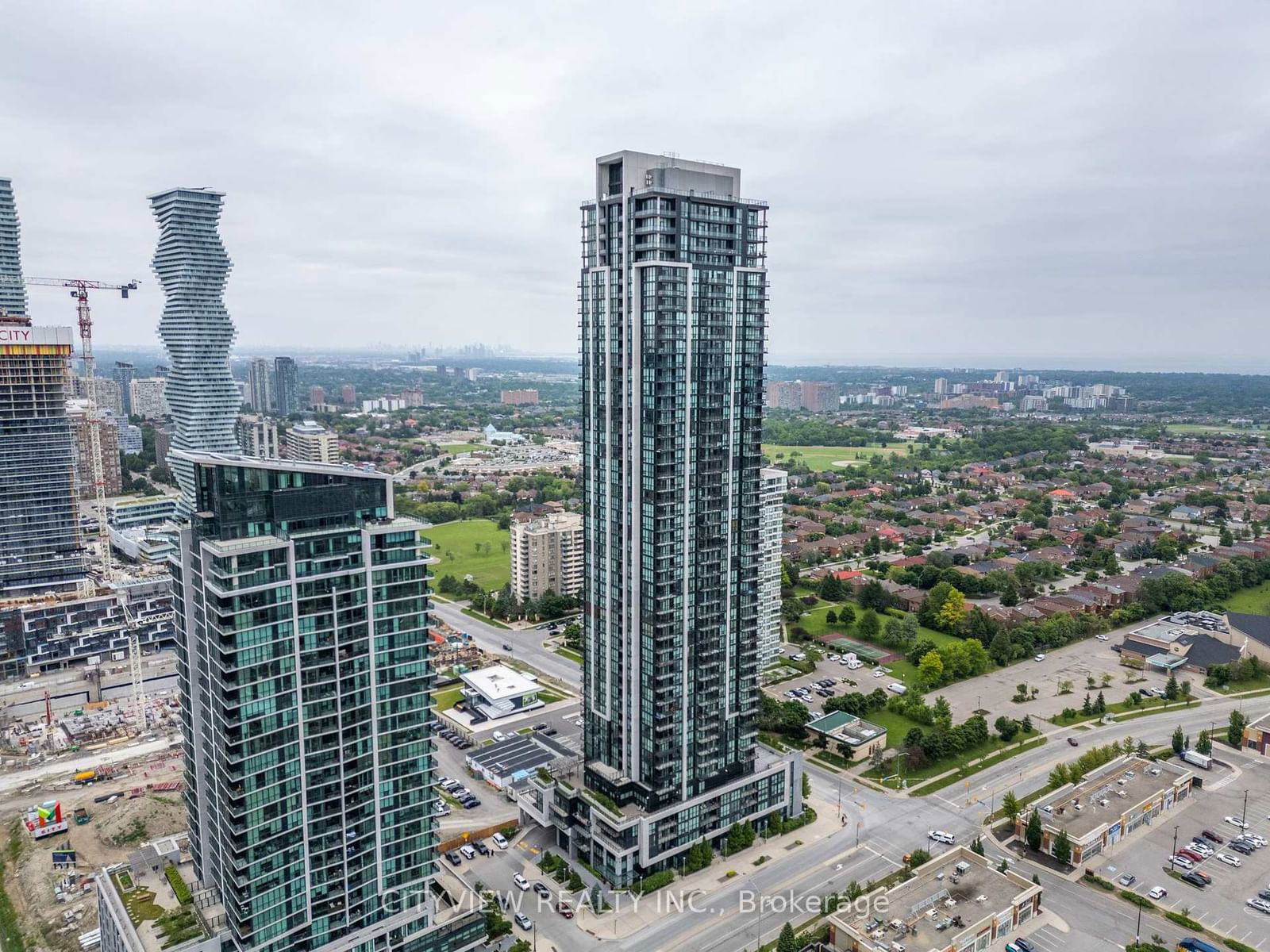 3975 Grand Park Dr, unit 2110 for sale - image #2