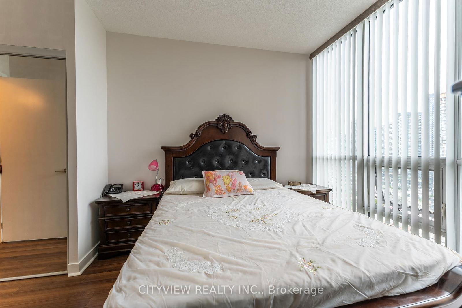 3975 Grand Park Dr, unit 2110 for sale - image #21