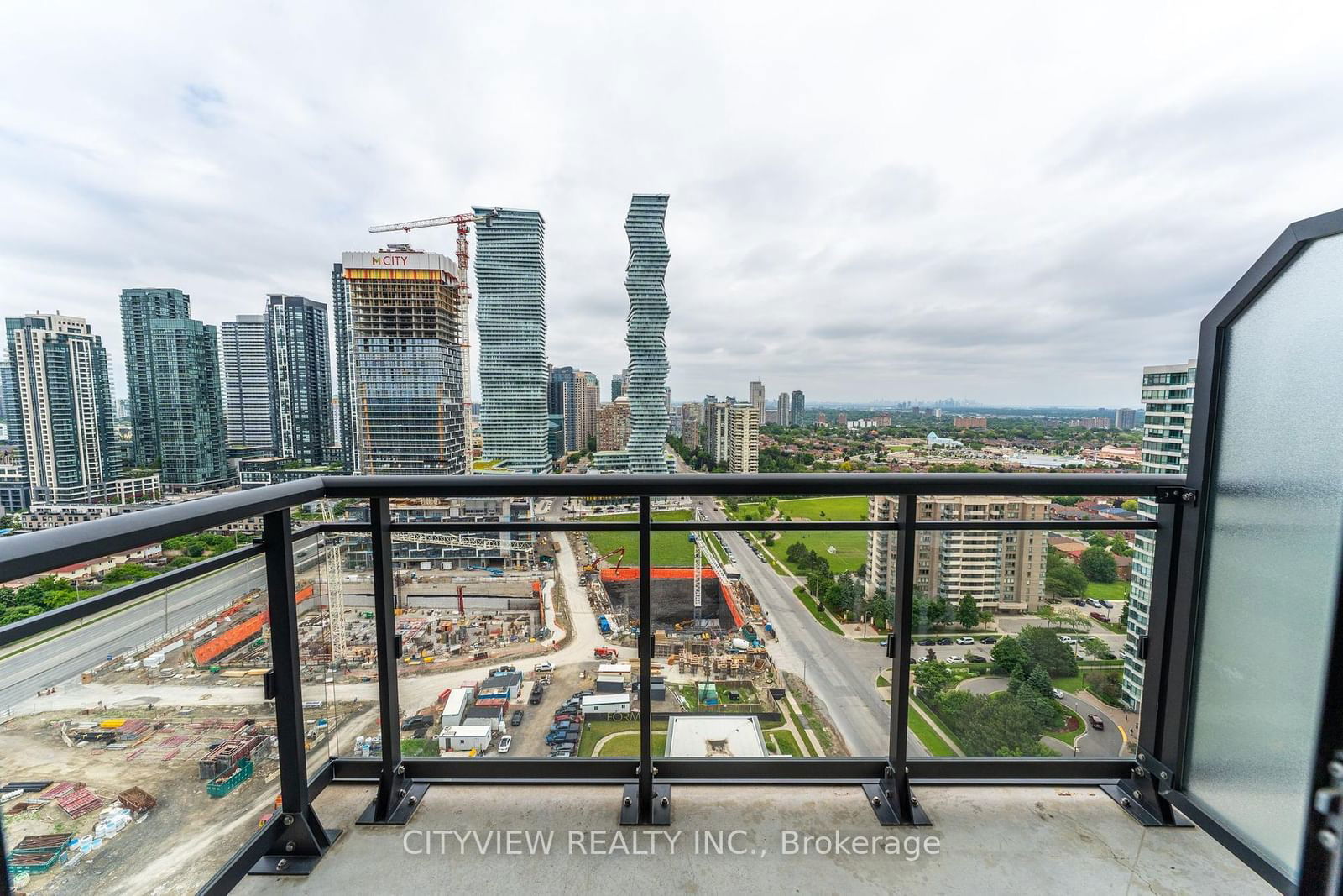 3975 Grand Park Dr, unit 2110 for sale - image #28