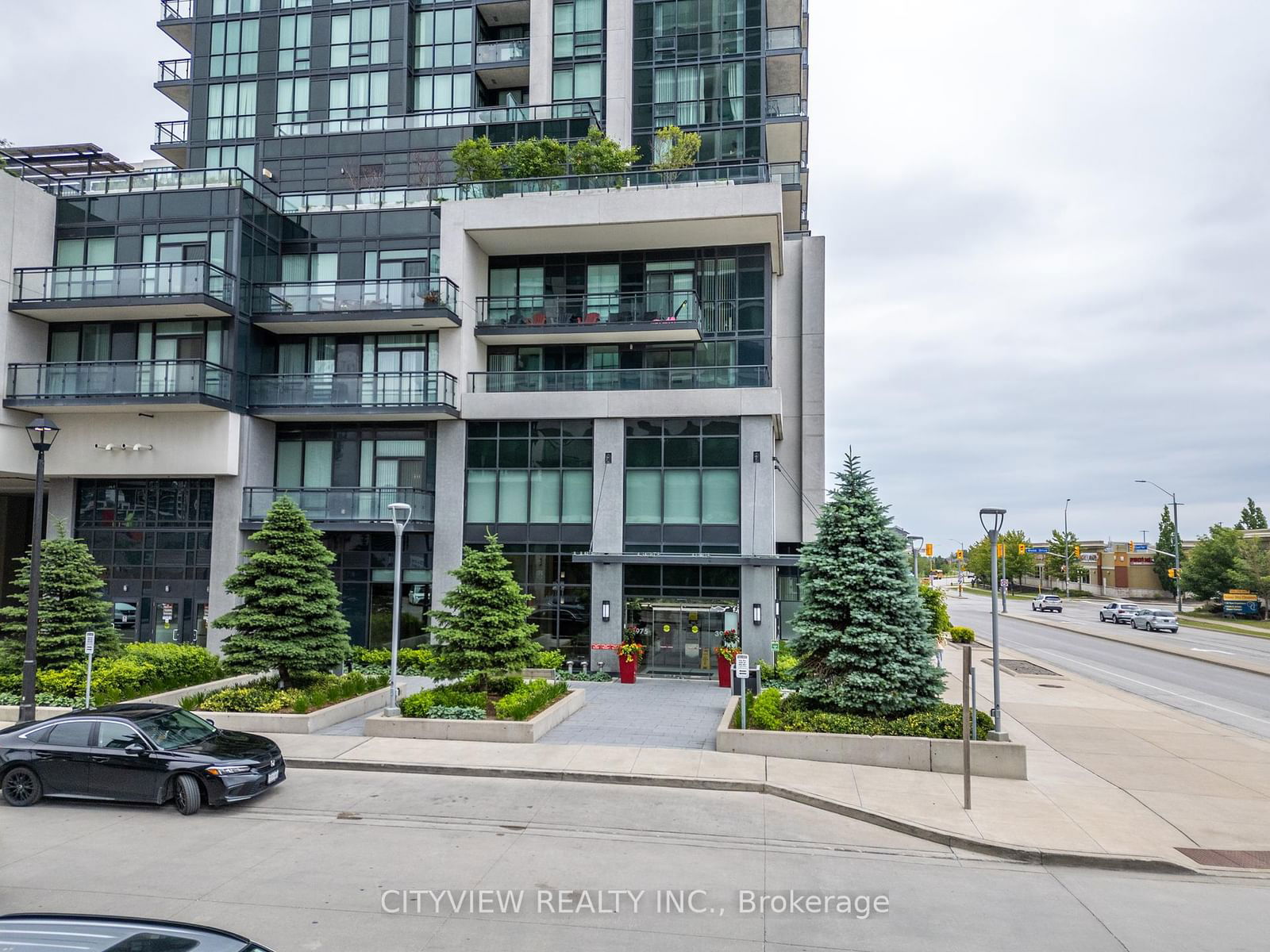 3975 Grand Park Dr, unit 2110 for sale - image #3