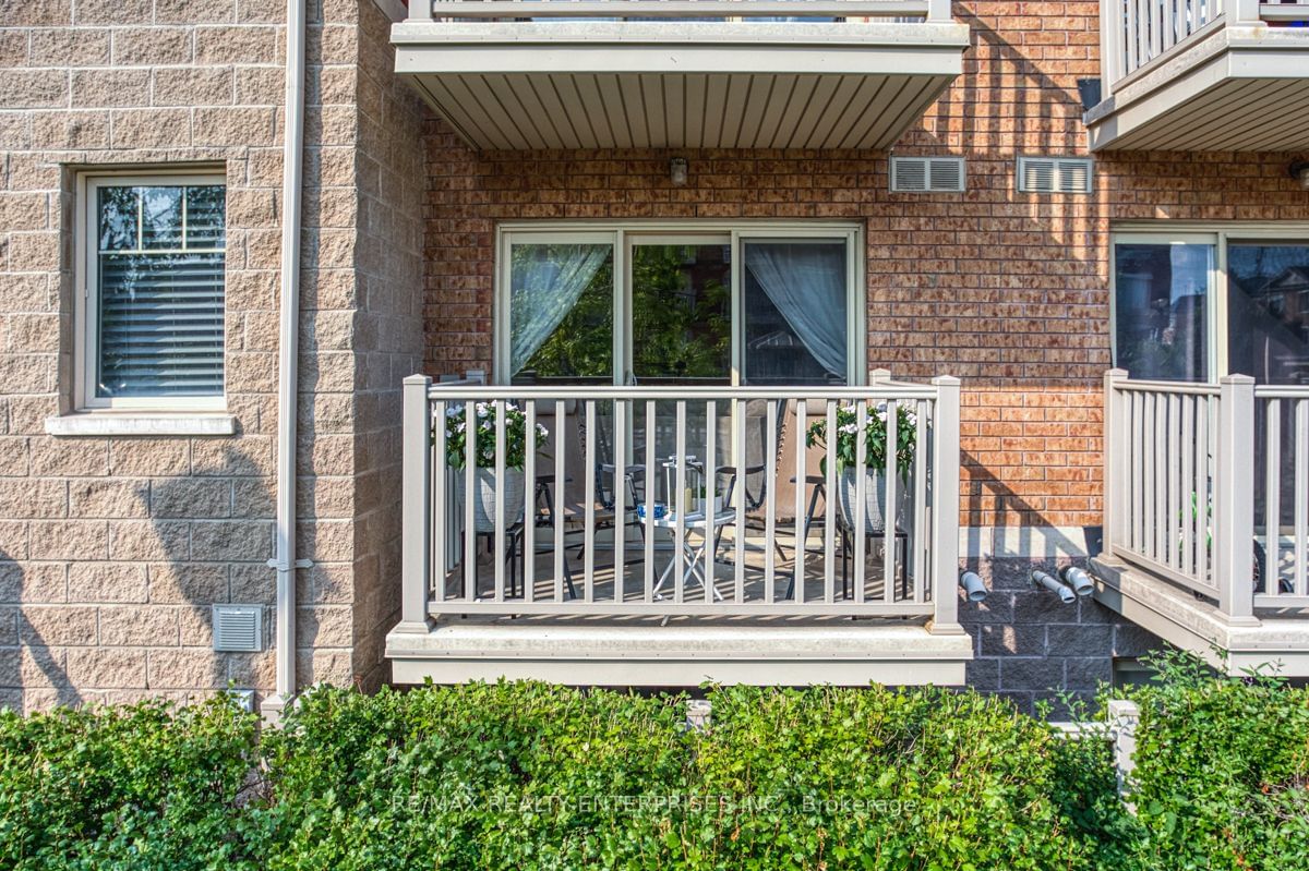 5050 Intrepid Dr, unit 72 for sale - image #25