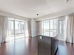 360 Square One Dr, unit 2705 for rent - image #10