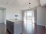 360 Square One Dr, unit 2705 for rent - image #12