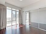 360 Square One Dr, unit 2705 for rent - image #13