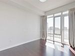 360 Square One Dr, unit 2705 for rent - image #14