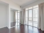 360 Square One Dr, unit 2705 for rent - image #15