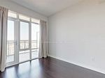 360 Square One Dr, unit 2705 for rent - image #16