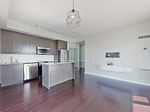 360 Square One Dr, unit 2705 for rent - image #7