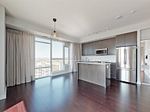 360 Square One Dr, unit 2705 for rent - image #8