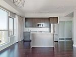 360 Square One Dr, unit 2705 for rent - image #9