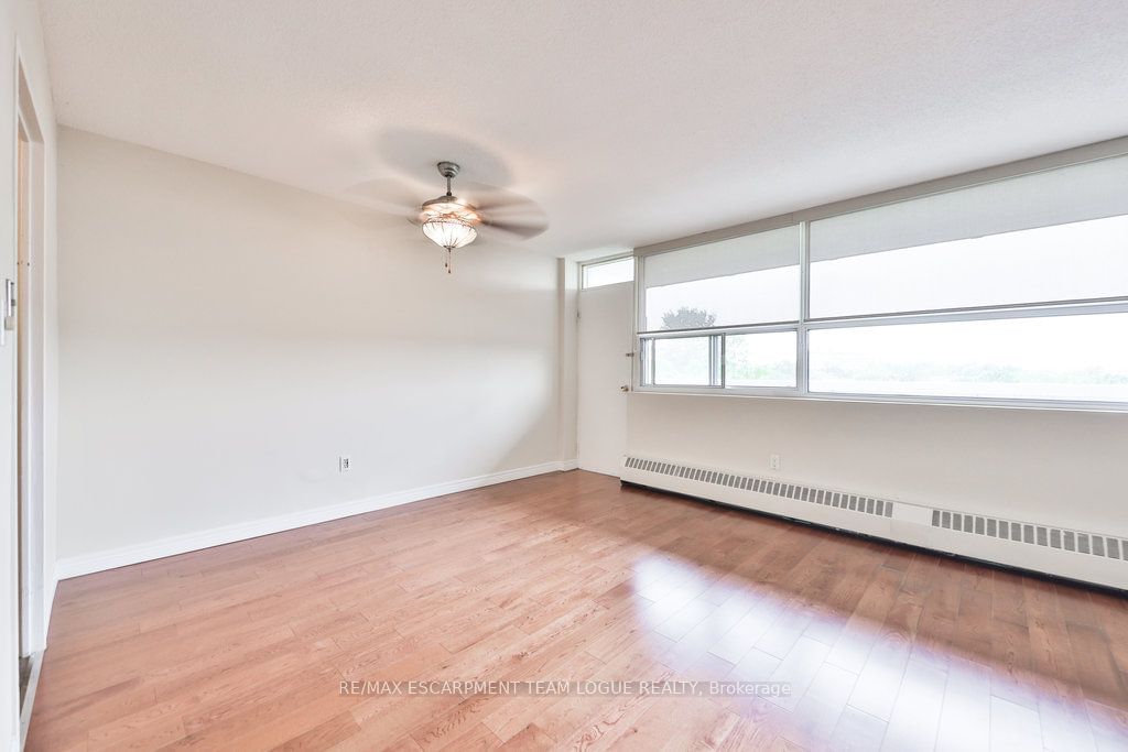 2263 Marine Dr, unit 501 for sale - image #10