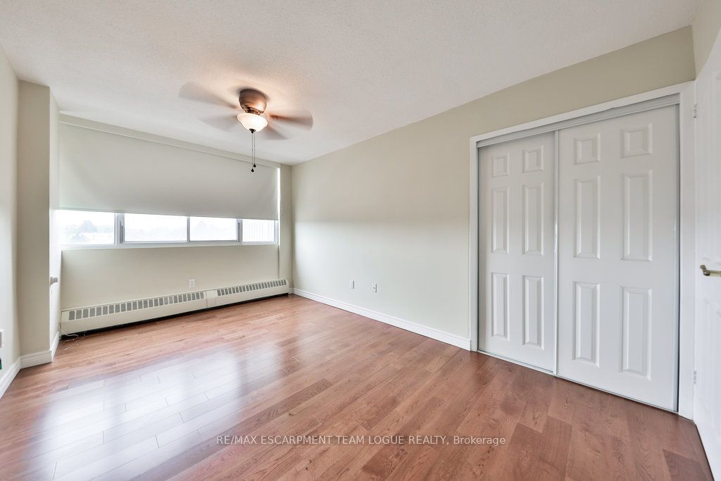 2263 Marine Dr, unit 501 for sale - image #18