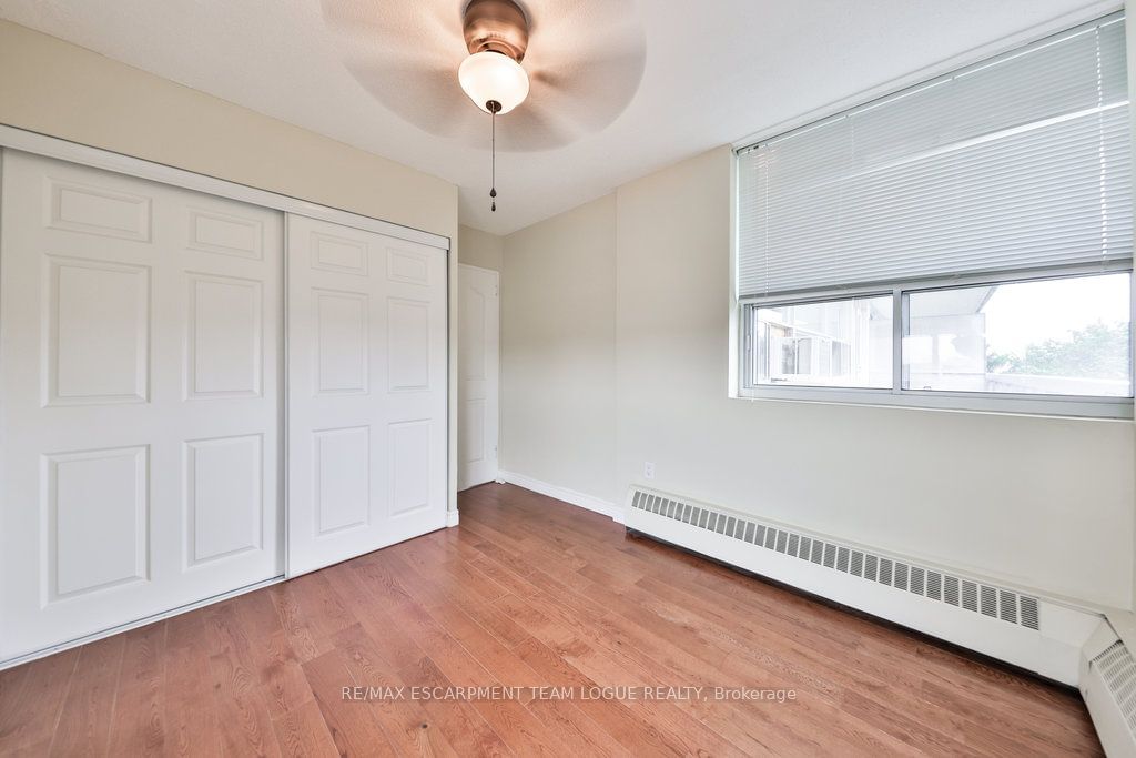 2263 Marine Dr, unit 501 for sale - image #20