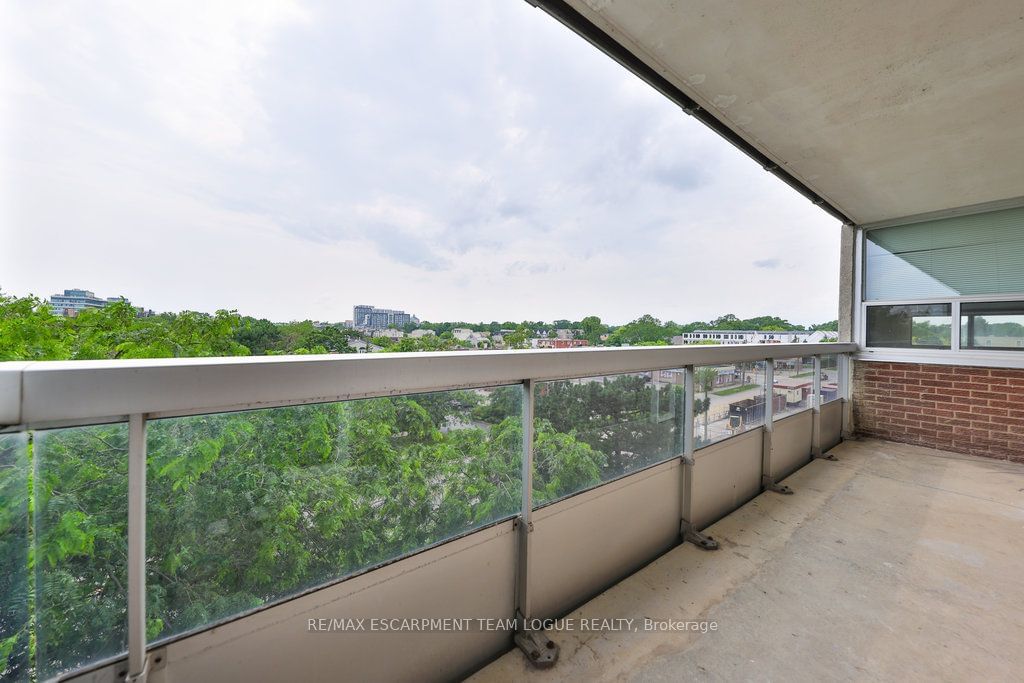 2263 Marine Dr, unit 501 for sale - image #22