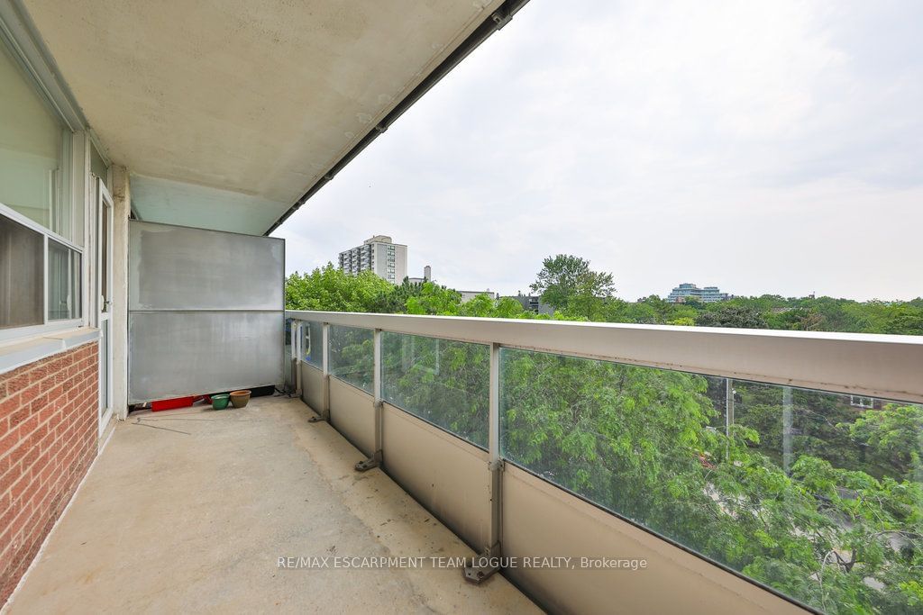 2263 Marine Dr, unit 501 for sale - image #23