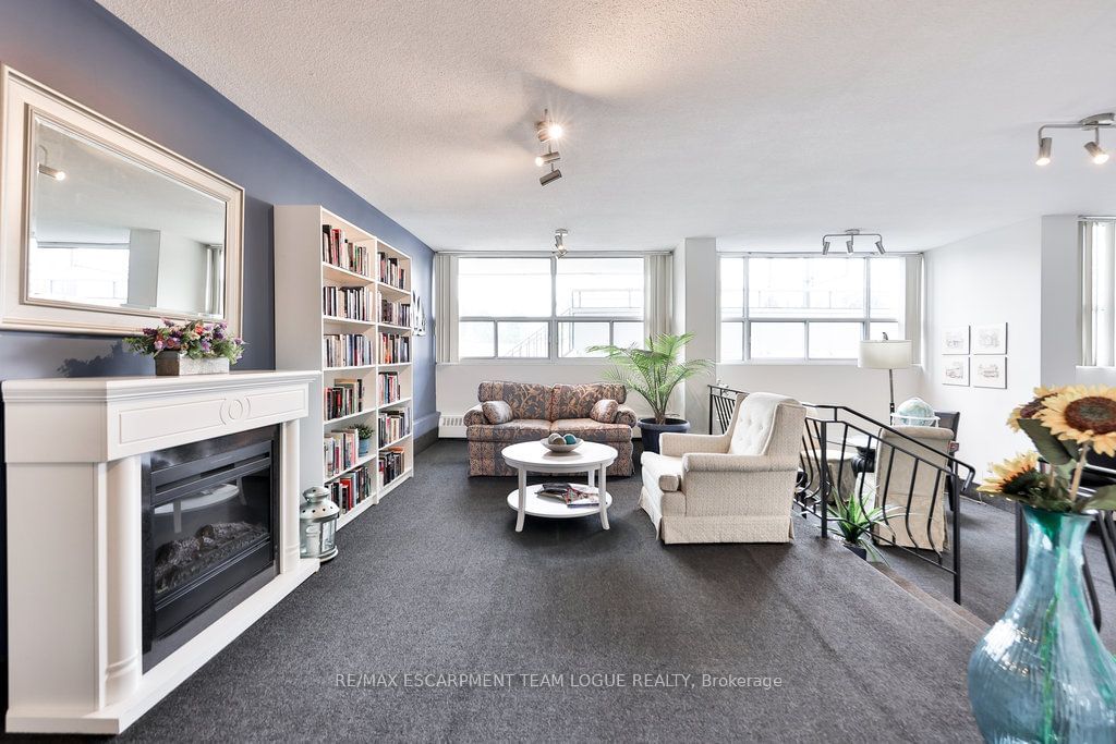 2263 Marine Dr, unit 501 for sale - image #26