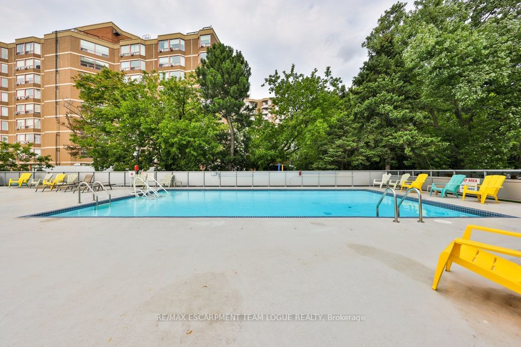 2263 Marine Dr, unit 501 for sale - image #33