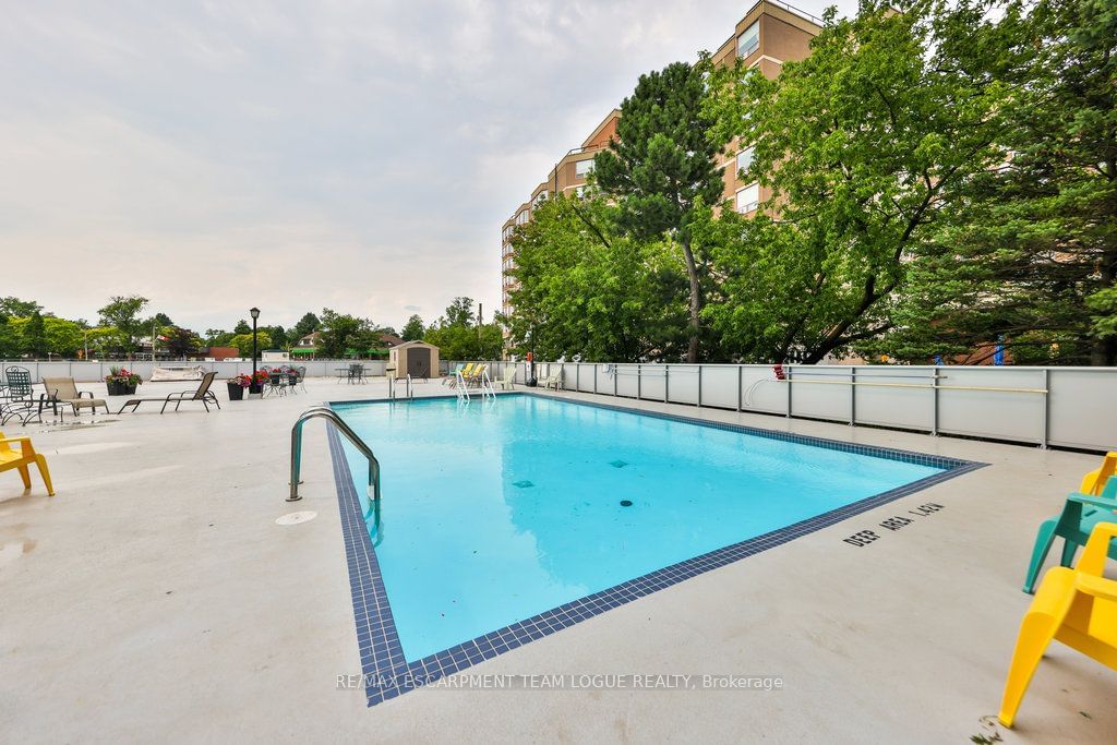 2263 Marine Dr, unit 501 for sale - image #34