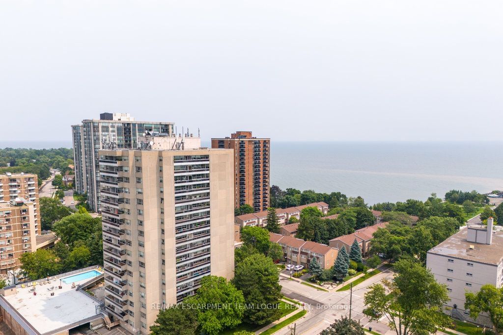 2263 Marine Dr, unit 501 for sale - image #35