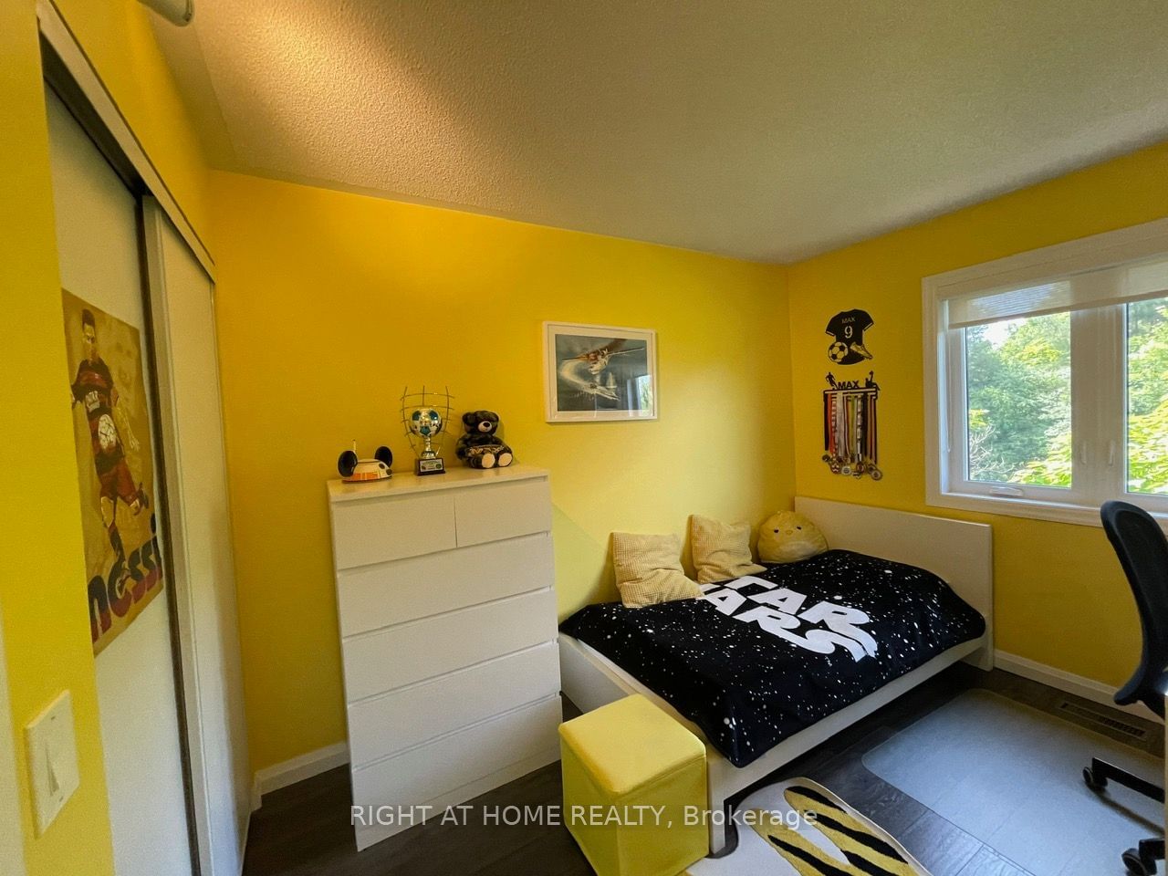 7248 Bellshire Gate, unit 63 for sale - image #22