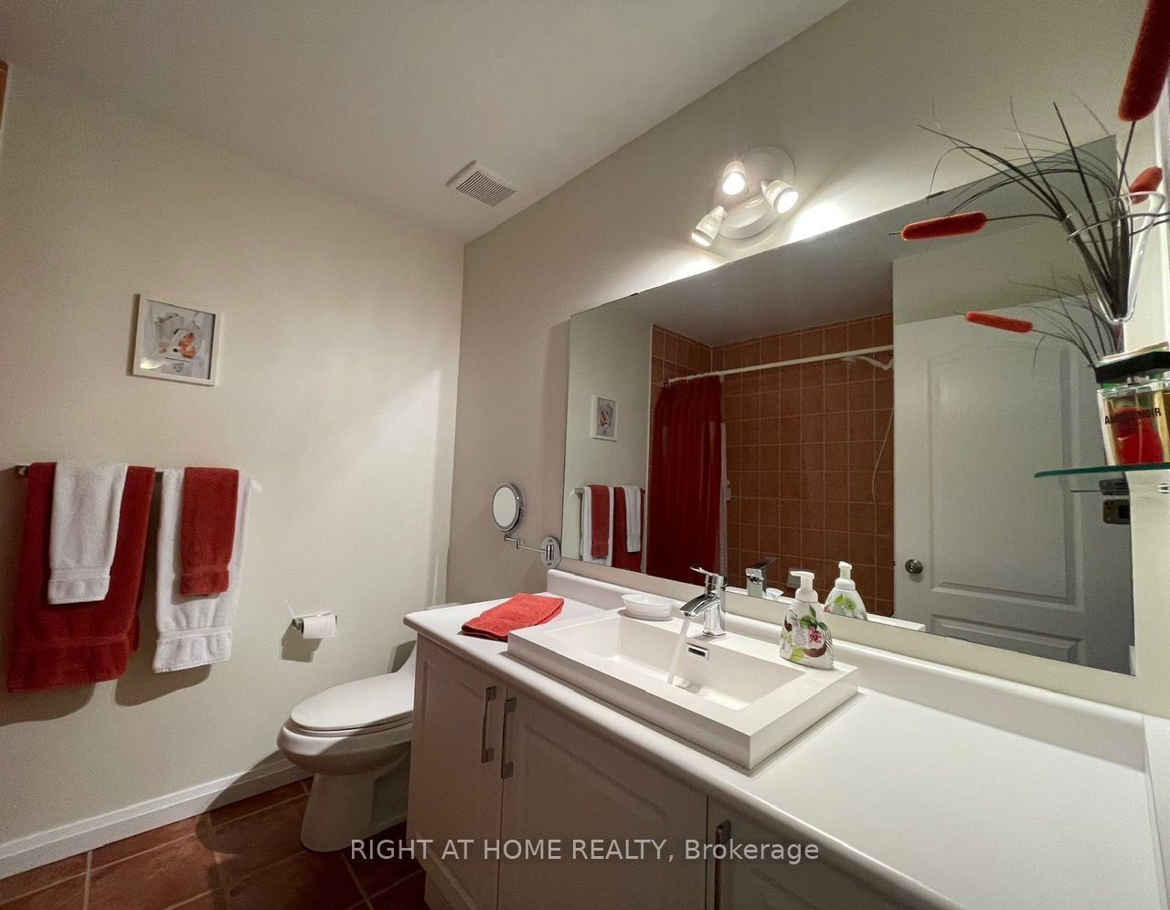 7248 Bellshire Gate, unit 63 for sale - image #26