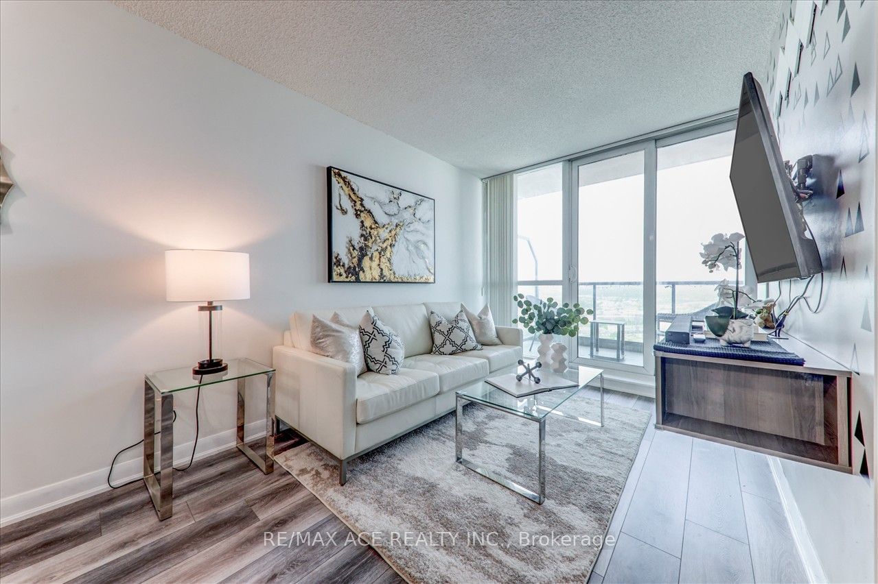 225 Sherway Gardens Rd, unit 3104 for sale - image #14