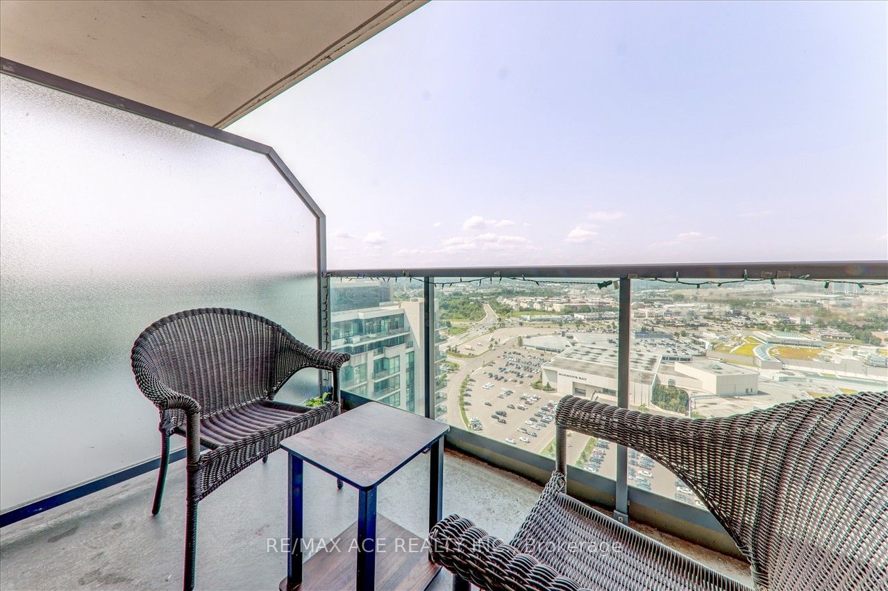 225 Sherway Gardens Rd, unit 3104 for sale - image #22