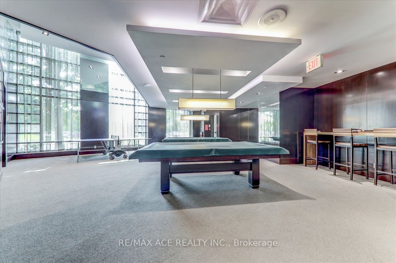 225 Sherway Gardens Rd, unit 3104 for sale - image #30